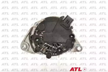 ATL AUTOTECHNIK L 80 750